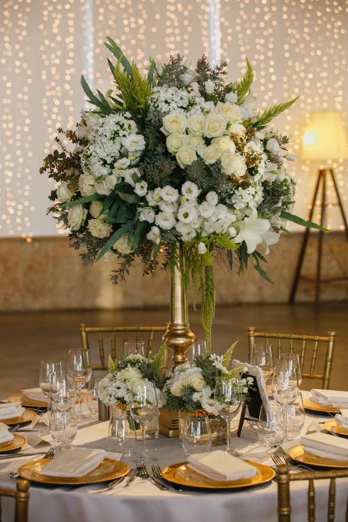 Israel Wedding Planner