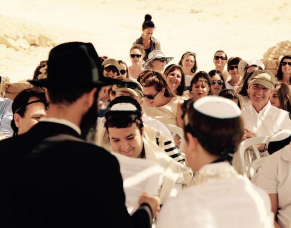 WEDDING Planner Israel 