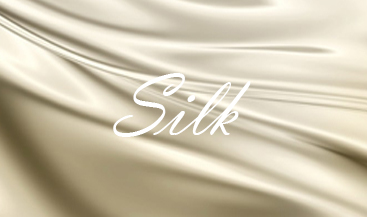 The Big Day Silk Package