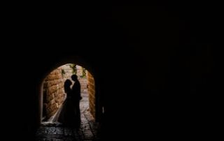 jewish wedding in Israel plannerjewish wedding in Israel planner