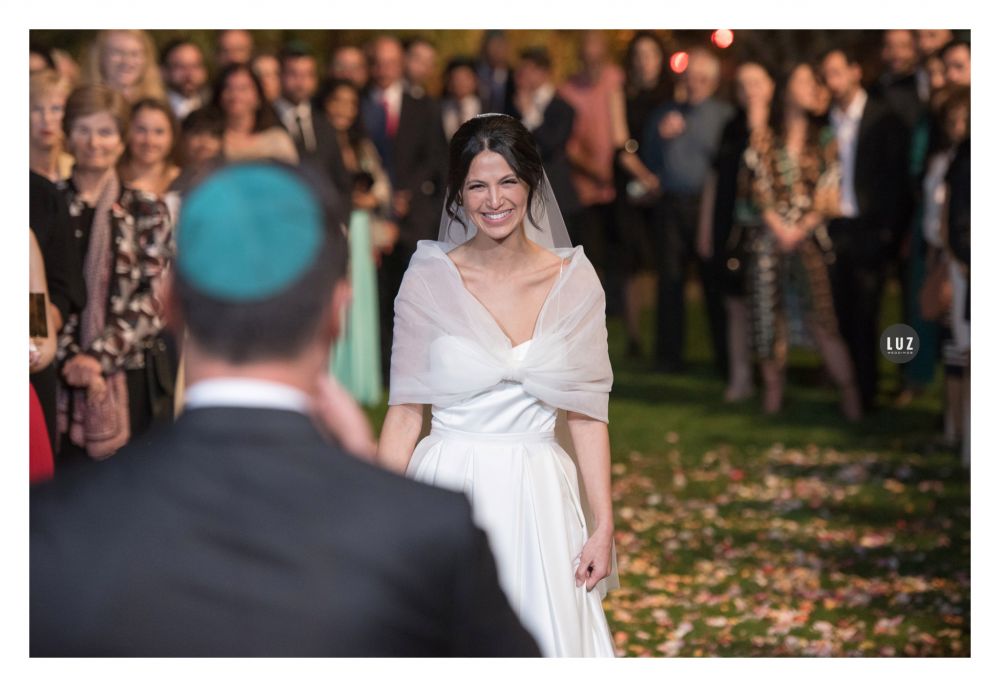 Bayaar Israel Best Wedding Planner