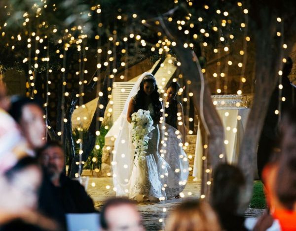 Chuppah(167) Resize