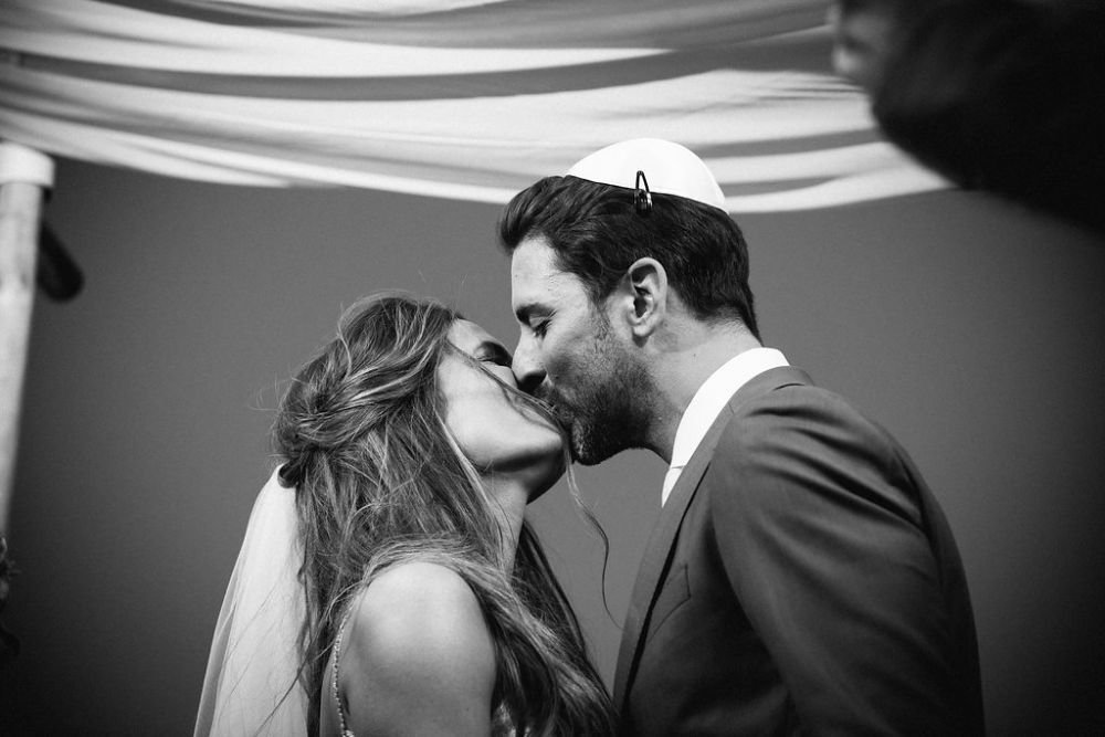 Chuppah(261) Resize