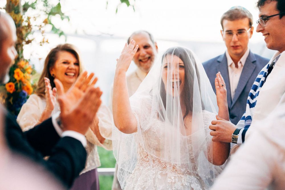 Chuppah(270)