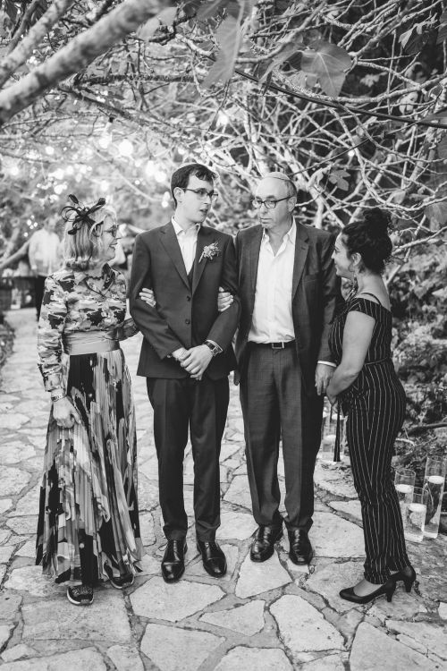 Chuppah(70)