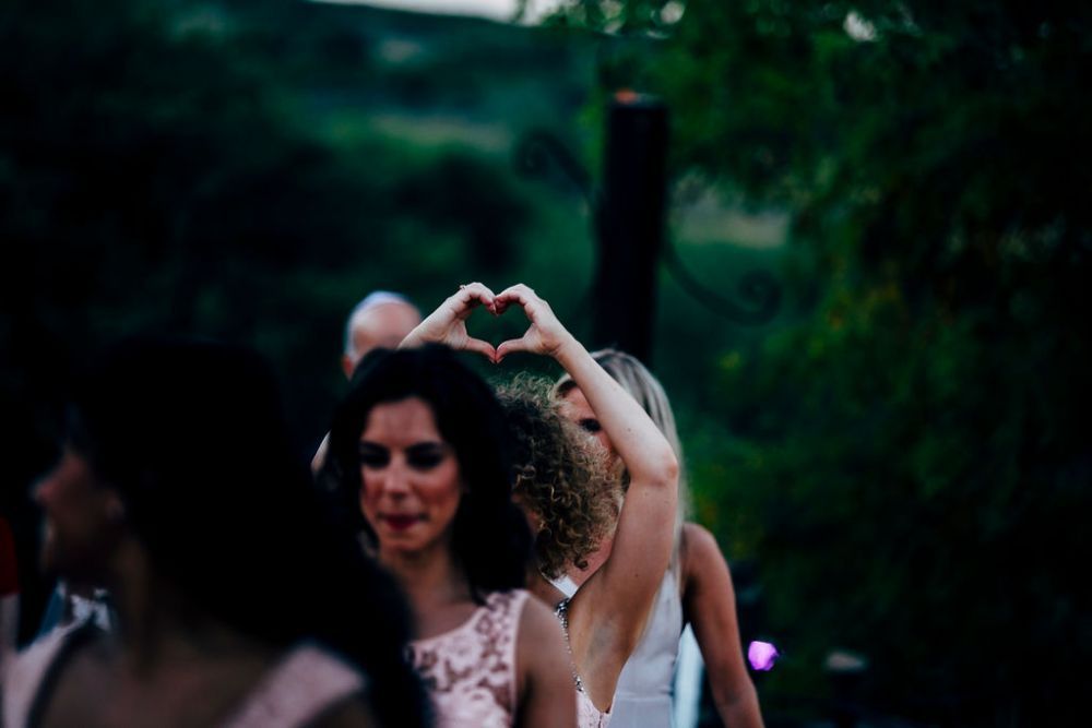 Chuppah(73) Resize