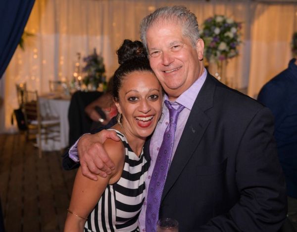 Best Wedding Planner Israel 