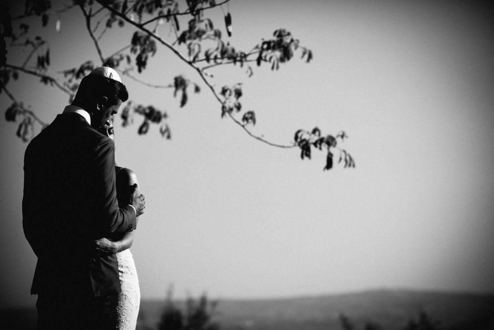 Loc(161) Resizesecret Wedding Location Israel