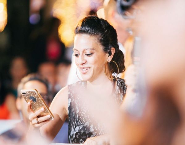 Best Boutique Wedding Planner Israel 