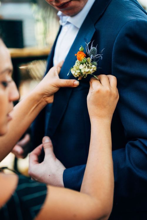 Reception(38)