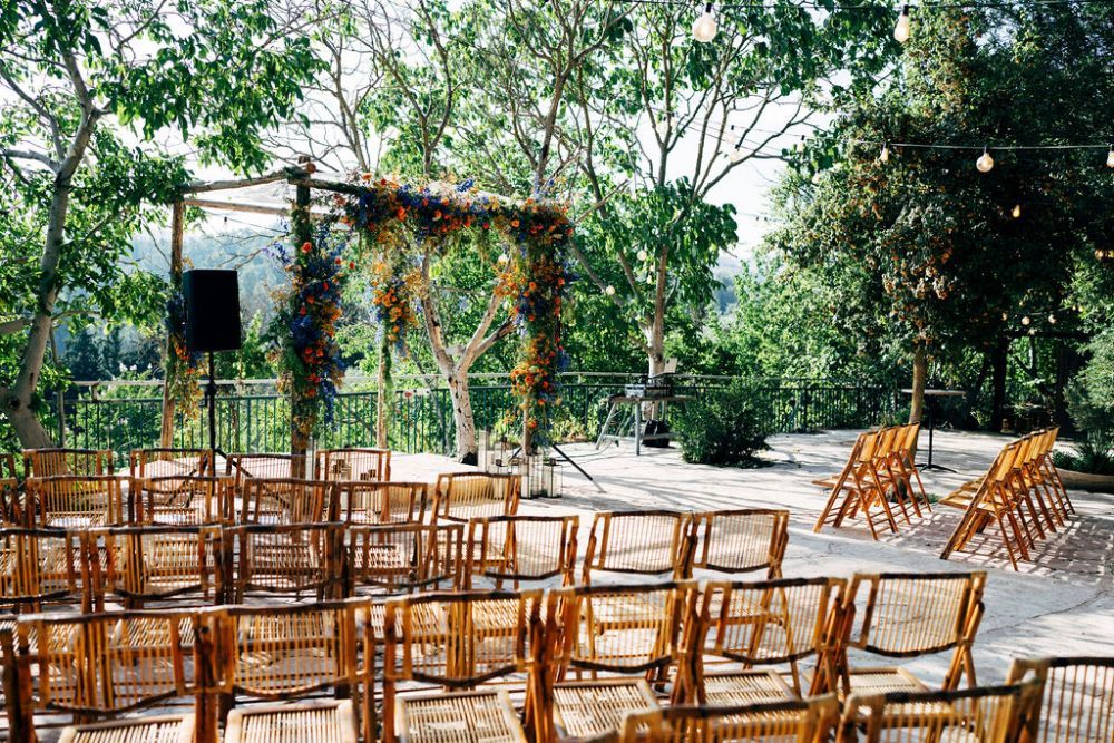 Venue(31)