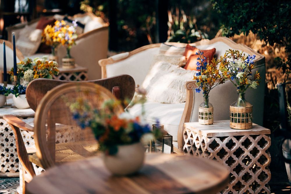 Venue(40)
