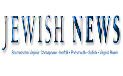 jewish-news2