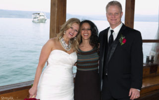 dana dave wedding testimonial