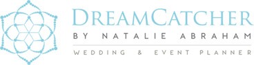 Dreamcatcher by Natalie Abraham | Boutique Wedding & Event Planner in Israel