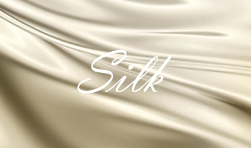 THE BIG DAY SILK PACKAGE