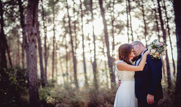 HOW TO HAVE A STRESS FREE WEDDING IN ISRAEL