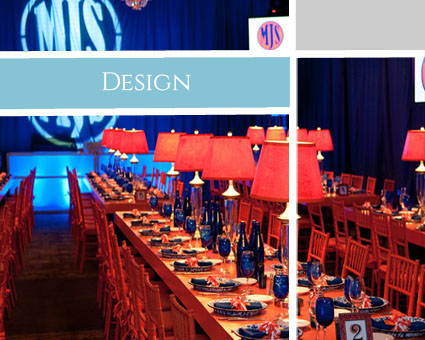DESIGN
