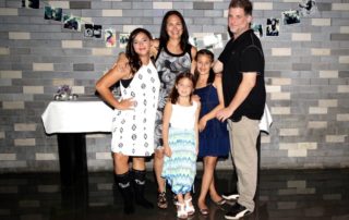gurland bat mitzvah