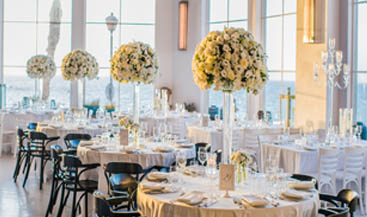 HOW TO HAVE A STRESS FREE WEDDING IN ISRAEL