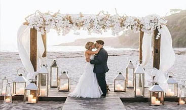 FREE TIPS & GUIDE TO YOUR EVENT IN ISRAEL | BLOG