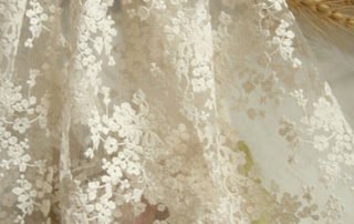 essential lace -package header