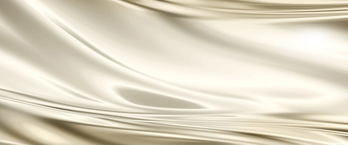 big day silk-package header1