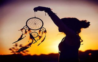 you-dream-ill-catchyou-dream-ill-catch