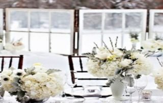 winter wedding israel blog