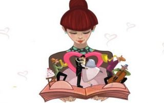 why hire a wedding planner blog