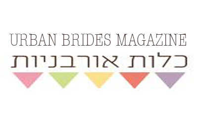urban brides magazine