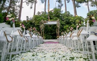 best wedding planner