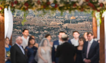 jerusalem old city wedding view plannerjerusalem old city wedding view planner